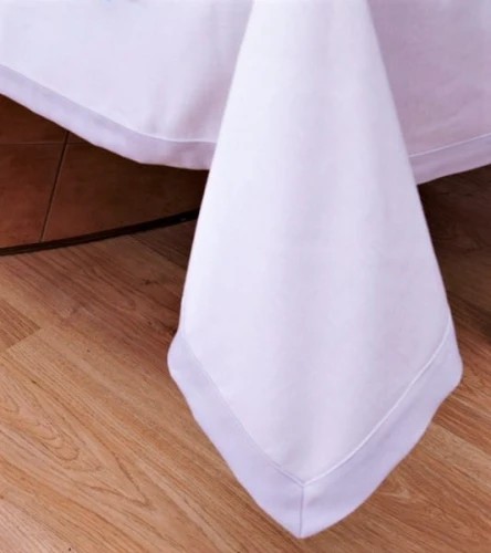 Elegancka zakładka /ramka