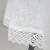 obrus-owalny-okragly-z-koronka-bialy-ecru-detal-koronka_inPixio - Copy.jpg