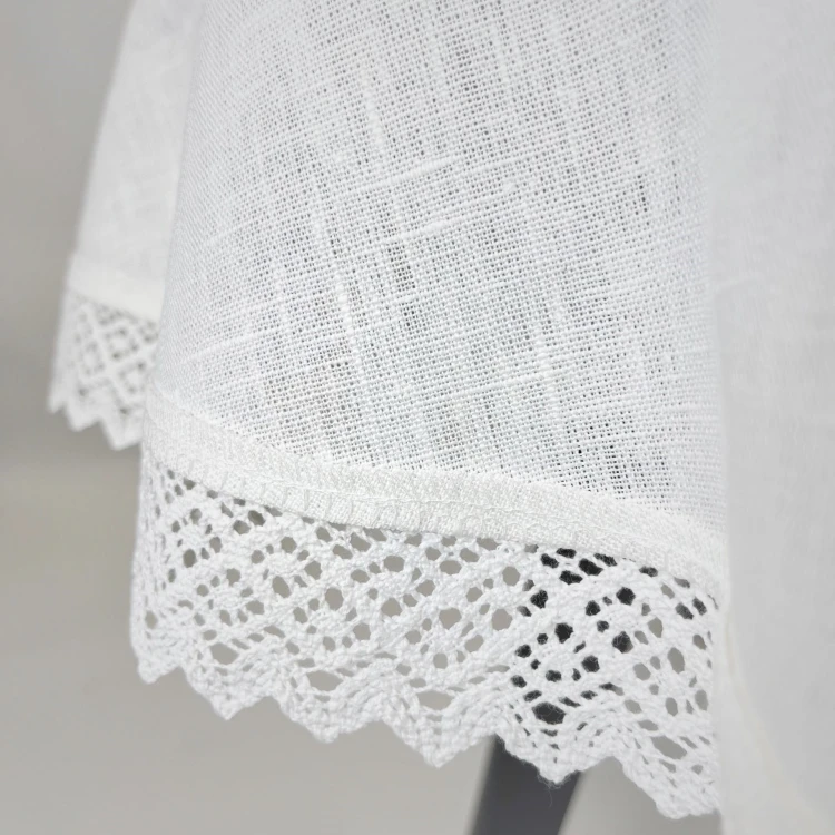 obrus-owalny-okragly-z-koronka-bialy-ecru-detal-koronka_inPixio - Copy.jpg