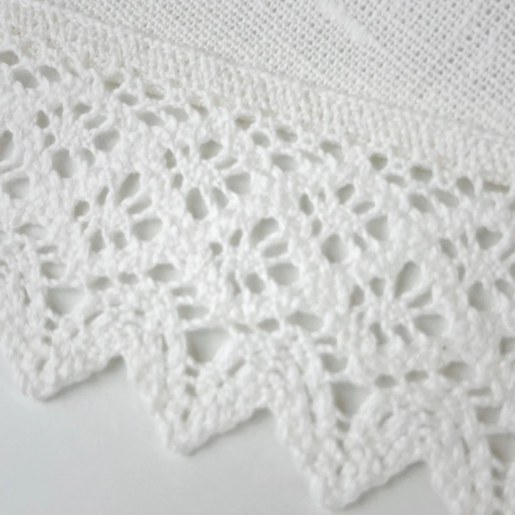 koronka-biala-ecru-detal_inPixio - Copy.jpg