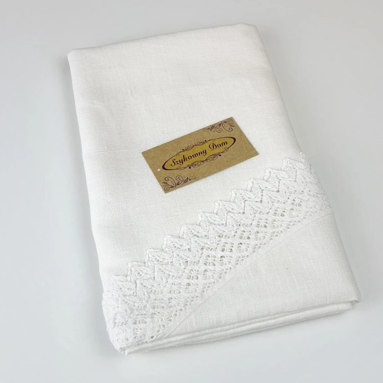 obrus-owalny-okragly-z-koronka-bialy-ecru-zlozony_inPixio - Copy_inPixio.jpg