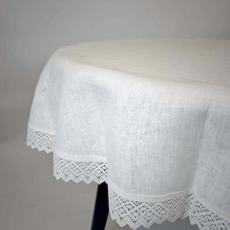 obrus-owalny-okragly-z-koronka-bialy-ecru-stol-detal_inPixio - Copy.jpg
