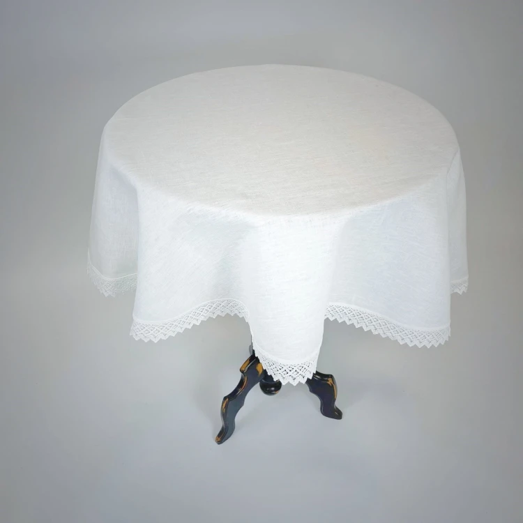 obrus-okragly-bialy-ecru-stol_inPixio - Copy.jpg