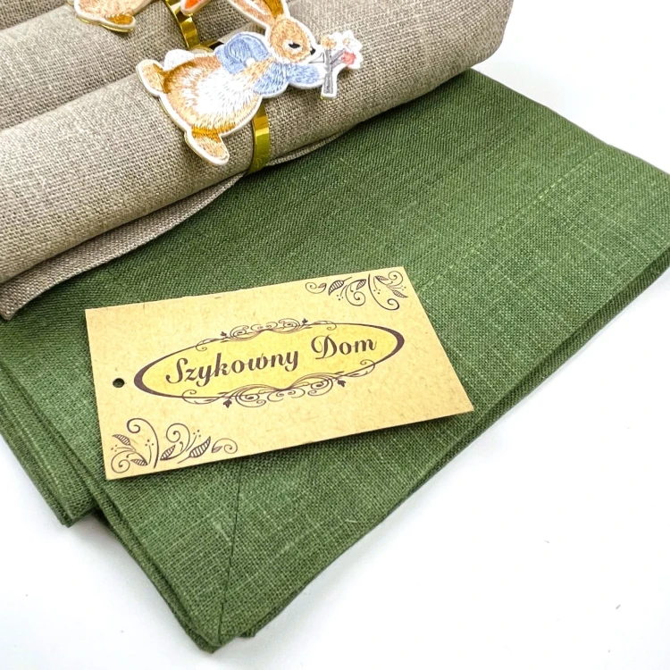komplet-serwetki-lniane-naturalne-4-bieznik-zielony-wielkanoc-3.jpg