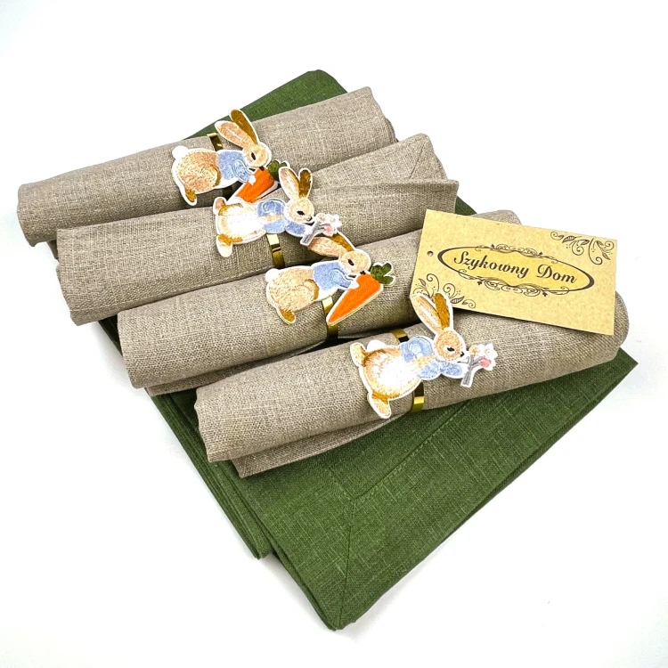 komplet-serwetki-lniane-naturalne-4-bieznik-zielony-wielkanoc-6.jpg