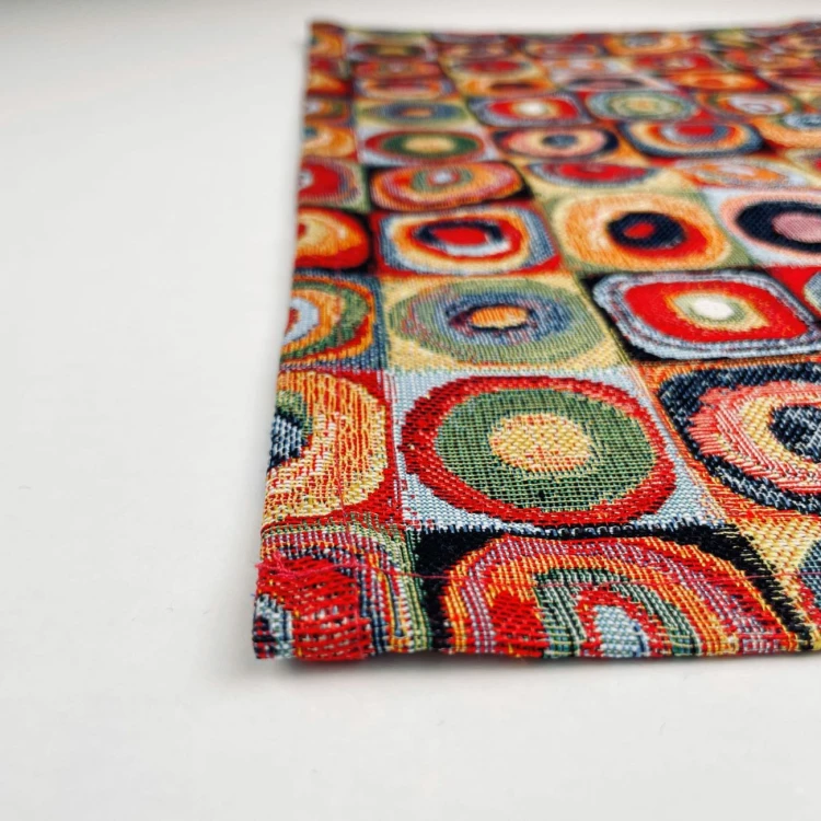 podkladka-kandinsky-2.jpg