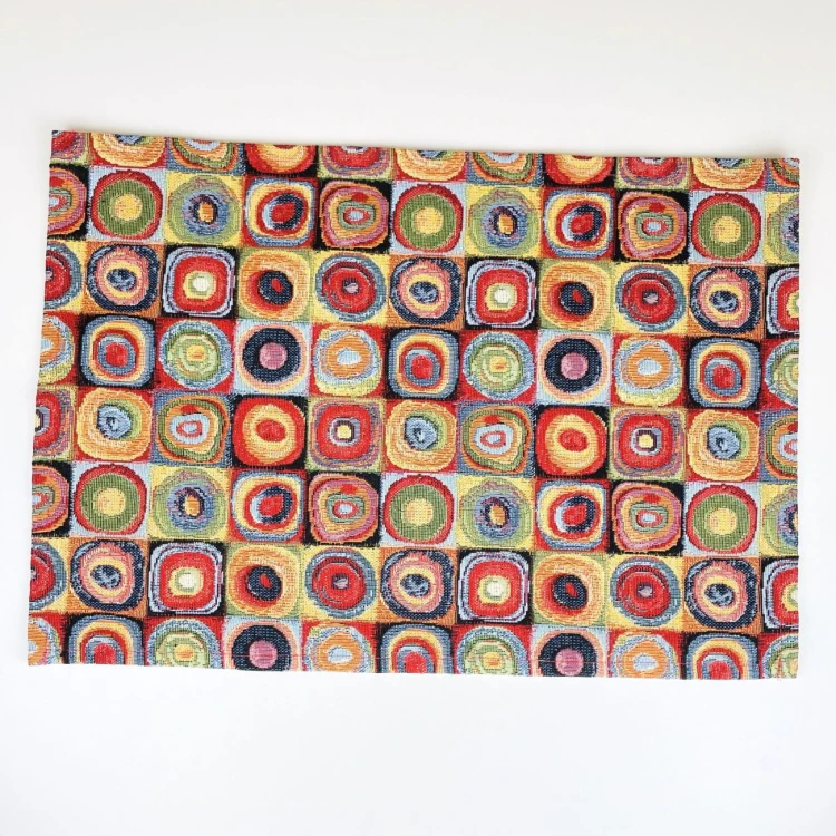 podkladka-kandinsky.jpg