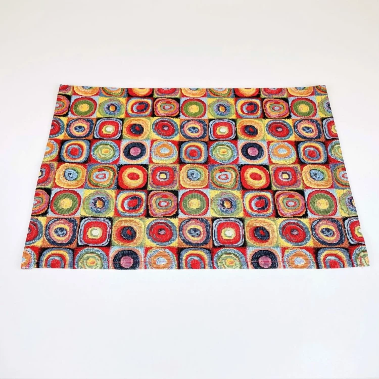 podkladka-kandinsky-1.jpg