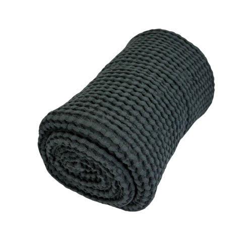 Ręcznik-kąpielowy-lniany-grafitowy-5.png