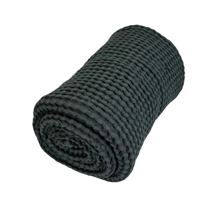 Ręcznik-kąpielowy-lniany-grafitowy-5.png