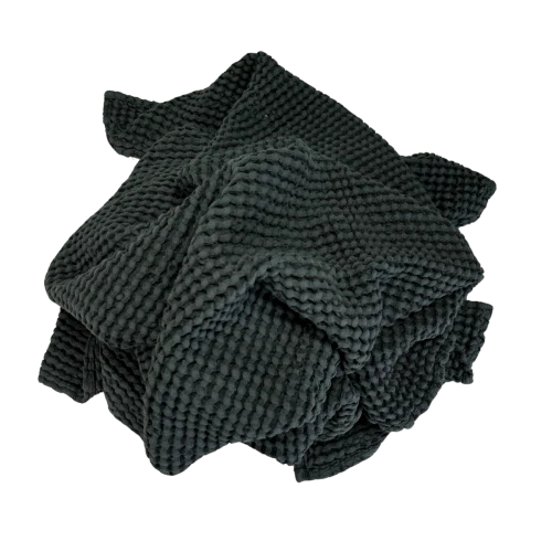 ręcznik-kąpielowy-lniany-wafel-grafitowy-3.png