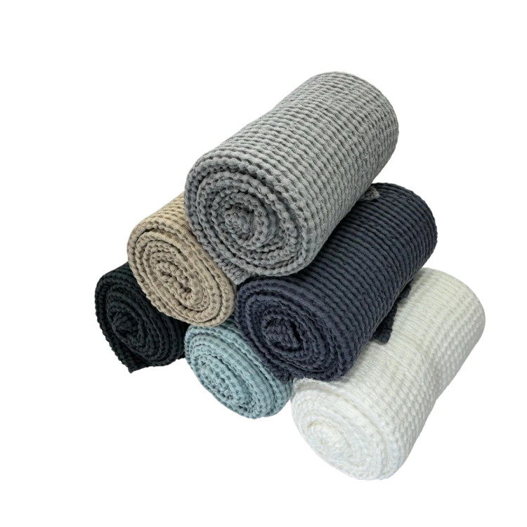 ręcznik-kąpielowy-lniany-różne-kolory –5.png