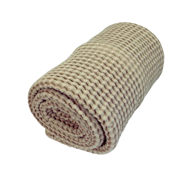 Ręcznik-kąpielowy-lniany-wafel-beżowy – ze zmianami -3.png