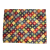 Gobelin-kolorowe-kwadraty-1.png