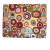 gobelin-magiczne-kola-3.png