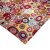 gobelin-magiczne-kola-1.png