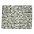 Gobelin-zielone-romby-1.png