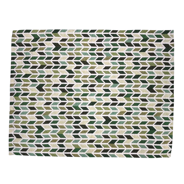 Gobelin-zielone-romby-1.png