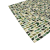 Gobelin-zielone-romby-3.png