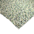 Gobelin-zielone-romby-4.png