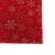 Śnieżynki.png