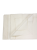 nakladka-lnina-merezka-3.png