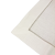 nakladka-lnina-merezka-2.png