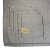 nakładka-lniana-serwetki-mereżka-1.png