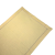 bieżnik-lniany-mereżka-żółty-2.png
