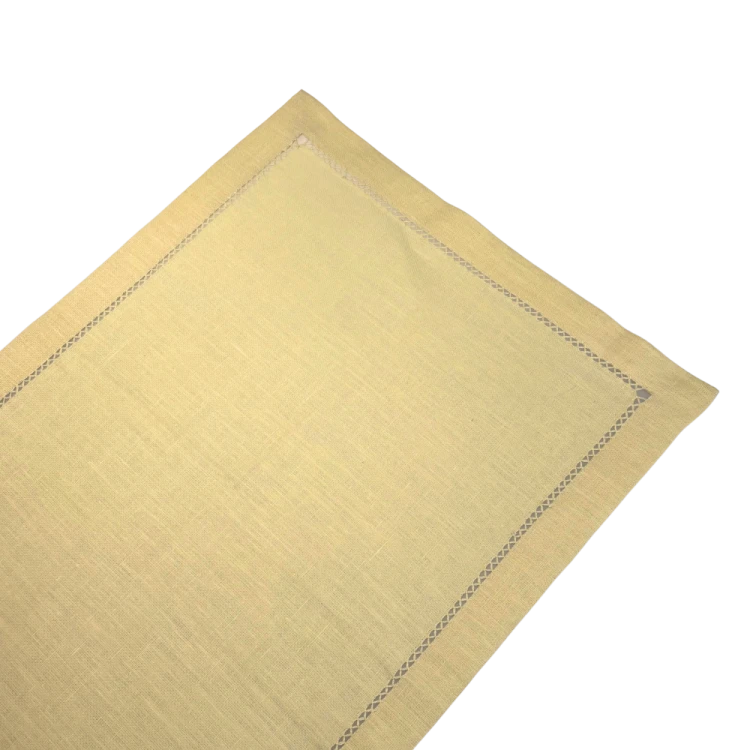 bieżnik-lniany-mereżka-żółty-2.png