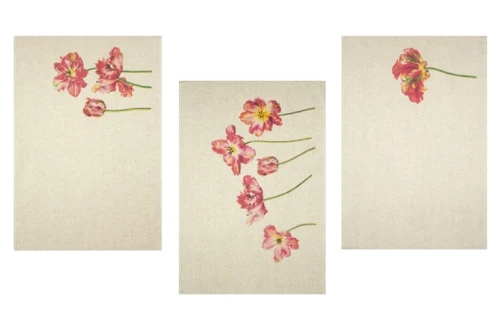 scierka-lniana-naturalna-maki.png