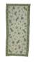 recznik-lniany-maki-zielony-1.png