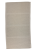 scierka-lniana-naturalna-wafel-1.png