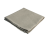 scierka-lniana-naturalna-wafel-2.png