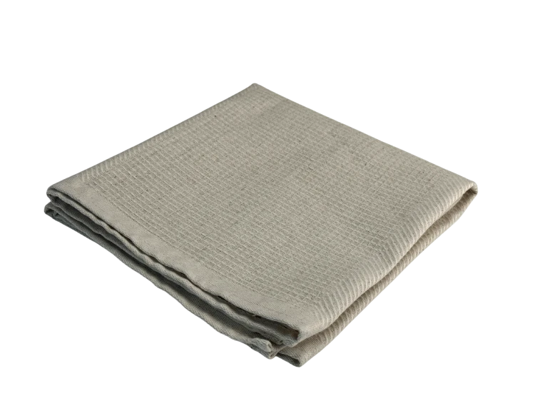 scierka-lniana-naturalna-wafel-2.png