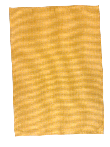 scierka-lniana-zolta-1.png