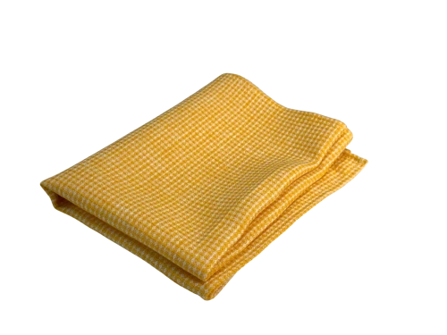 scierka-lniana-zolta-2.png