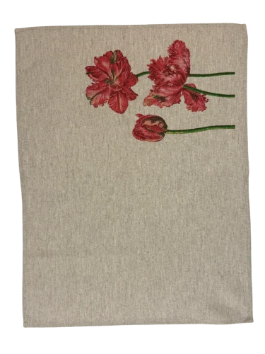 scierka-lniana-tulipany-1.png