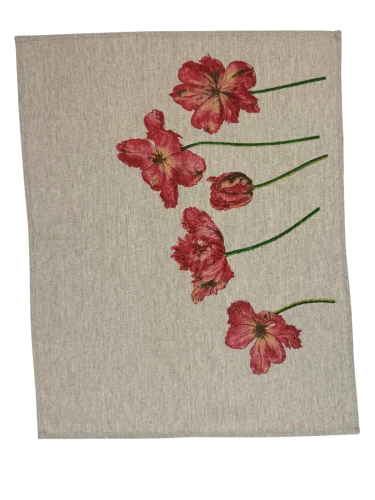 scierka-lniana-tulipany-2.png