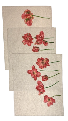 scierka-lniana-tulipany-3.png