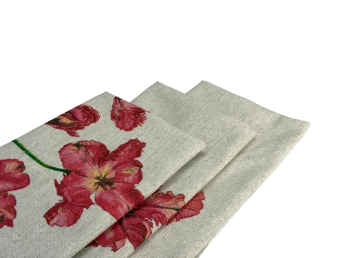 scierka-lniana-tulipany-4.png
