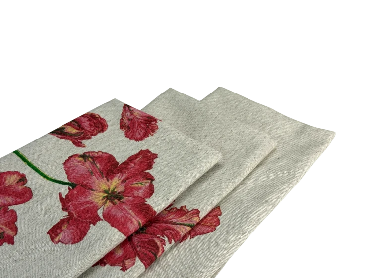scierka-lniana-tulipany-4.png