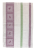 scierka-lniana-wrzos-1.png