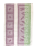 scierka-lniana-wrzos-2.png