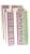 scierka-lniana-wrzos-3.png