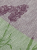 scierka-lniana-wrzos-4.png