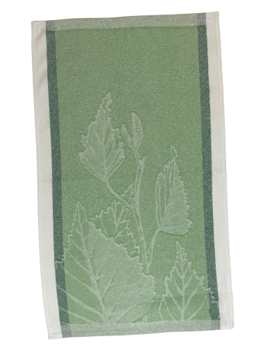 scierka-lniana-las-1.png