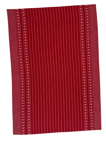 scierka-lniana-czerwona-serduszka-1.png