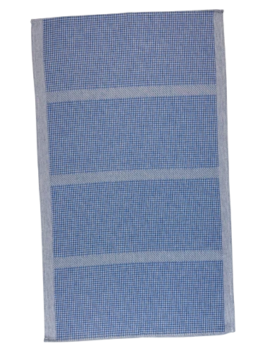 scierka-lniana-niebieska-1.png