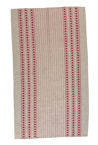 scierka-lniana-naturalna-serduszka-1.png